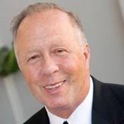 Bartnik Family Obituaries