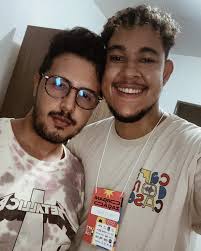 wesley (@wesley_ar4ujo) · Instagram 照片和视频