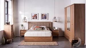 Cleaning a room in your home can be time consuming and stressful. How To Clean A Messy House House Cleaning Steps Dogtas