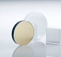 Miroir diélectrique - Tous les fabricants industriels