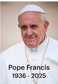 Pope Francis Passed Away: Mourning and Succession Explained