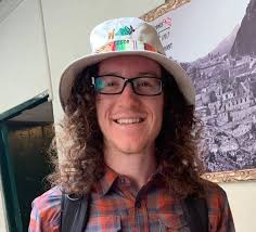 Play Pickleball in Chatham, NJ