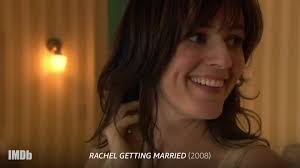 Rosemarie DeWitt: Movie & TV Moments