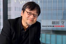 心の指紋｜ダーク・ディグラー＠東映や東映アニメーションや東宝や松竹を助けます