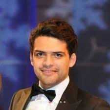 Will Garton (@willgarton)