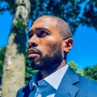 400+ "Ron Russell" profiles