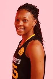 Las Vegas Sun Super Seven: Sofie Cruz to put finishing touches