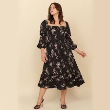 Saturday night dinner outfit ideas. 23 Dinner Date Outfit Ideas That Will Make Getting Ready Easier