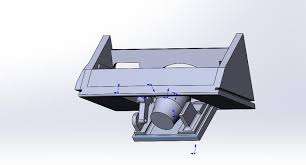 Kamera Zadnego Vida S Elektroprivodom Zashita Ot Gryazi Kamery Z H Variant 2 Prohodit Ispytanie Hyundai Solaris 1 6 L 2014 Goda Na Drive2