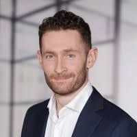 Sam Sherratt Email & Phone Number