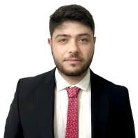 40+ "Layth Ali" profiles