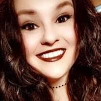 Nostalgic Memories of Pop-Up Video Show