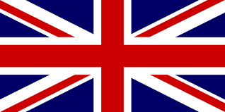 Let's talk about those iron cyclone rumors. Flag Of The United Kingdom Britannica