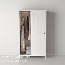 Semua kategori lemari lemari pakaian lemari pakaian anak lemari buku meja rias meja tv lemari tv rak sepatu meja tamu kamar tidur set ruang tamu set lemari dapur lemari display interior keramik meja kursi detail produk furniture lemari pakaian 2 pintu sliding (swd 109) Lemari Pakaian Anak Sliding Minimalis Rajajepara Com