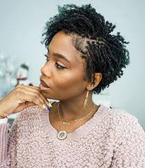 TiAnna McDaniel (misstihair)