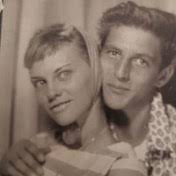 Antonini Family Obituaries