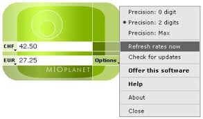 This is the simplest and very best app for converting i have seen yet. Desktop Currency Converter Download