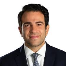 Jonathan Seabolt's Instagram, Twitter & Facebook