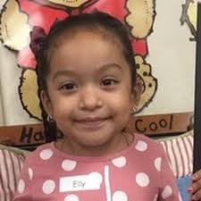 Fundraiser for Clara Preciosa by Katrina or David Jessen : Help Elly and  her family