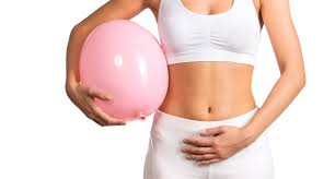Douleur dans la période de l' ovulation pour la plupart ne sont pas une. Ballonnements Severes Pendant L Ovulation Causes Symptomes Et Traitement