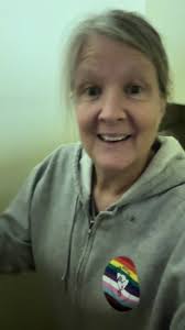 amymaurercreel (@amymaurercreel)’s videos with Tiny Troublemaker