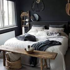Agenta Bleu By Nathalie Agentableu Photos Et Videos Instagram Men S Bedroom Design Home Decor Bedroom Bedroom Interior