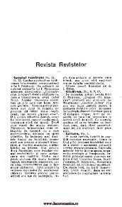 Image result for Pseudoeriosema borianii