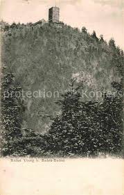 Informationen zu öffnungszeiten, eintrittspreisen, barrierefreiheit, führungen und veranstaltungen, anfahrt und kontaktmöglichkeiten von schloss und schlossgarten weikersheim. Img Oldthing Net 8867 26373398 0 N Ak Ansichtsk