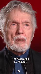 The Red Badge Project is a nonprofit co-founded by actor Tom Skerritt that  uses the creative process of storytelling to help veterans work through  issues like PTSD and reassimilation by teaching them ...