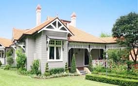 From classic to modern styles, we offer all the cladding and. Heritage Weatherboard Renovation And Restoration R W Bond Constructions
