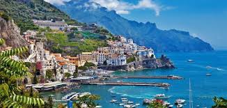 فرصة عمل لـ 5 آلاف مصري في اليونان باتفاقية بين الدولتين | الشرق