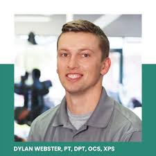 Congratulations to Foothills physical therapists Meryl Cripe, Dylan Webster,  and Andre Colbert for achieving their OCS board certification this month!  On behalf of Foothills, we thank you for your commitment to providing