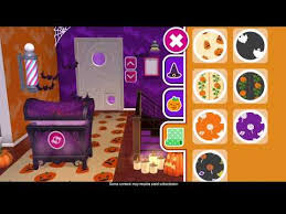 Download barbie dreamhouse adventures 1.4.0 mod apk + data unlocked free for android mobiles, smart phones. Download Free Barbie Dreamhouse Adventures 4 0 Apk For Android
