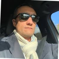 200+ "Frédéric Moreira" profiles