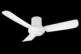 Top ten selling the deka baby fan at rm175 cash. 08 00 17 30 Search Search For Search About D One Electrical Product Brands Product Catalog Career News Events Contact Us About D One Electrical Product Brands Product Catalog Career News Events Contact Us X Show Categories Switches
