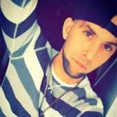 Obituary information for Trey Anthony Hebert