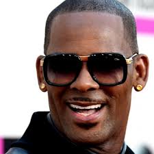 We did not find results for: Stream The King Of Rnb R Kelly 2021 Mix Mixed By Ig Djramon876 By Dj Ramon 876 Listen Online For Free On Soundcloud