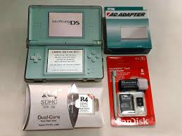 · the up position will unlock the card, enabling you to save and erase data on the . Nintendo Ds Lite Sd Card Cheaper Than Retail Price Buy Clothing Accessories And Lifestyle Products For Women Men