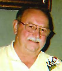 Obituary information for William "Bill" J. Stecher