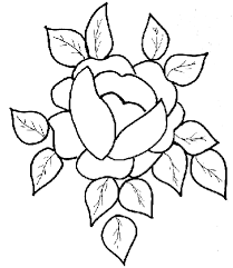 Repositionable Glass Painting Glass Painting Designs Glass Painting Patterns Flower Drawing