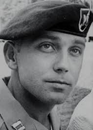 Fort Bragg California Back Story