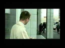 One nomination for best documentary (short subject). Kleingeld Small Change German Short Film 2000 Oscar Nominated Youtube