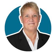 Texas Covered Conference