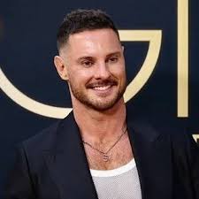 D A R R E N P A L M E R (@darrenpalmerofficial) • Instagram photos and  videos