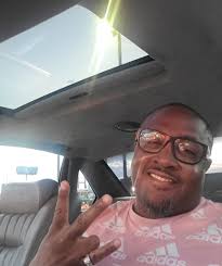 Might be getting some offensive touches this season👀👀 #FlashbackFriday