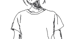 Xdont H8x Rotoscope Animation Rotoscope Gif