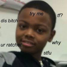 Funny Snapchat Stickers Meme Funny Snapchat Stickers Snapchat Funny Really Funny Memes Current Mood Meme Really funny memes stupid funny memes funny relatable memes ex jokes reaction pictures funny pictures response memes current mood meme quality memes.