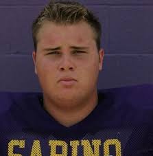 2007 High School Football All-Stars