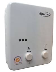 While electricity, water, and gas supplies are connected, the rinnai water heater produces hot water whenever a hot water tap is open. From The Forums Hot Water Heaters Houseboat Magazine