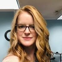 Sarah Hardison, Notary Public in KINSTON, NC 28501